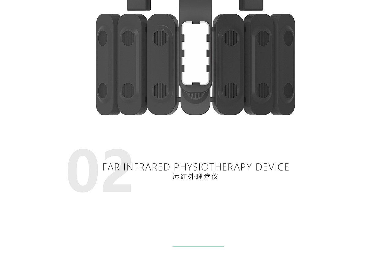 2025个人作品集（图ZMzg5NDQwMTE2） - 电子产品 - 站酷设计师ID沈还时原创素材 - 站酷ZCOOL