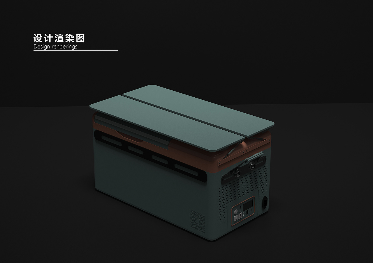 2025个人作品集（图ZMzg5NDQwMTEy） - 电子产品 - 站酷设计师ID沈还时原创素材 - 站酷ZCOOL