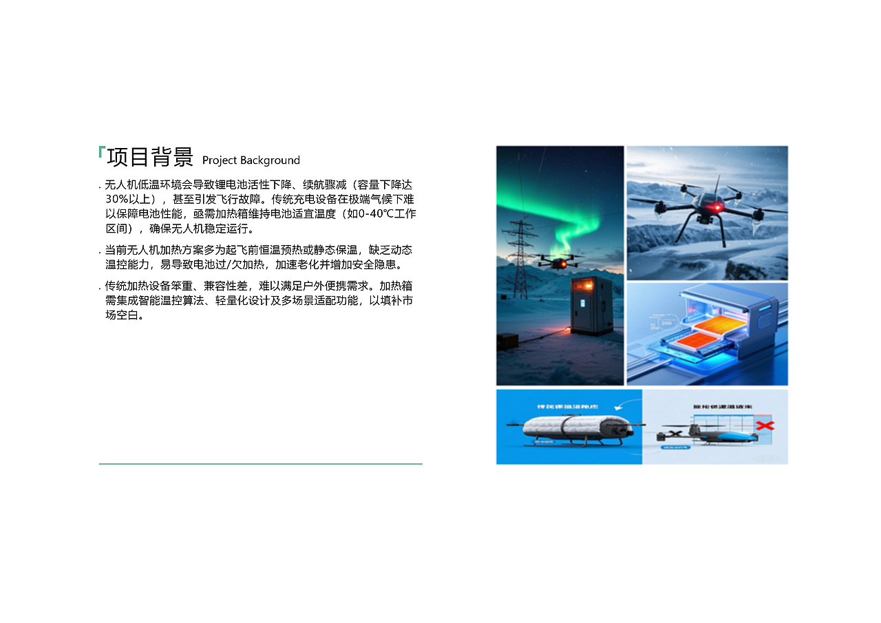 2025个人作品集（图ZMzg5NDQwMjA0） - 电子产品 - 站酷设计师ID沈还时原创素材 - 站酷ZCOOL