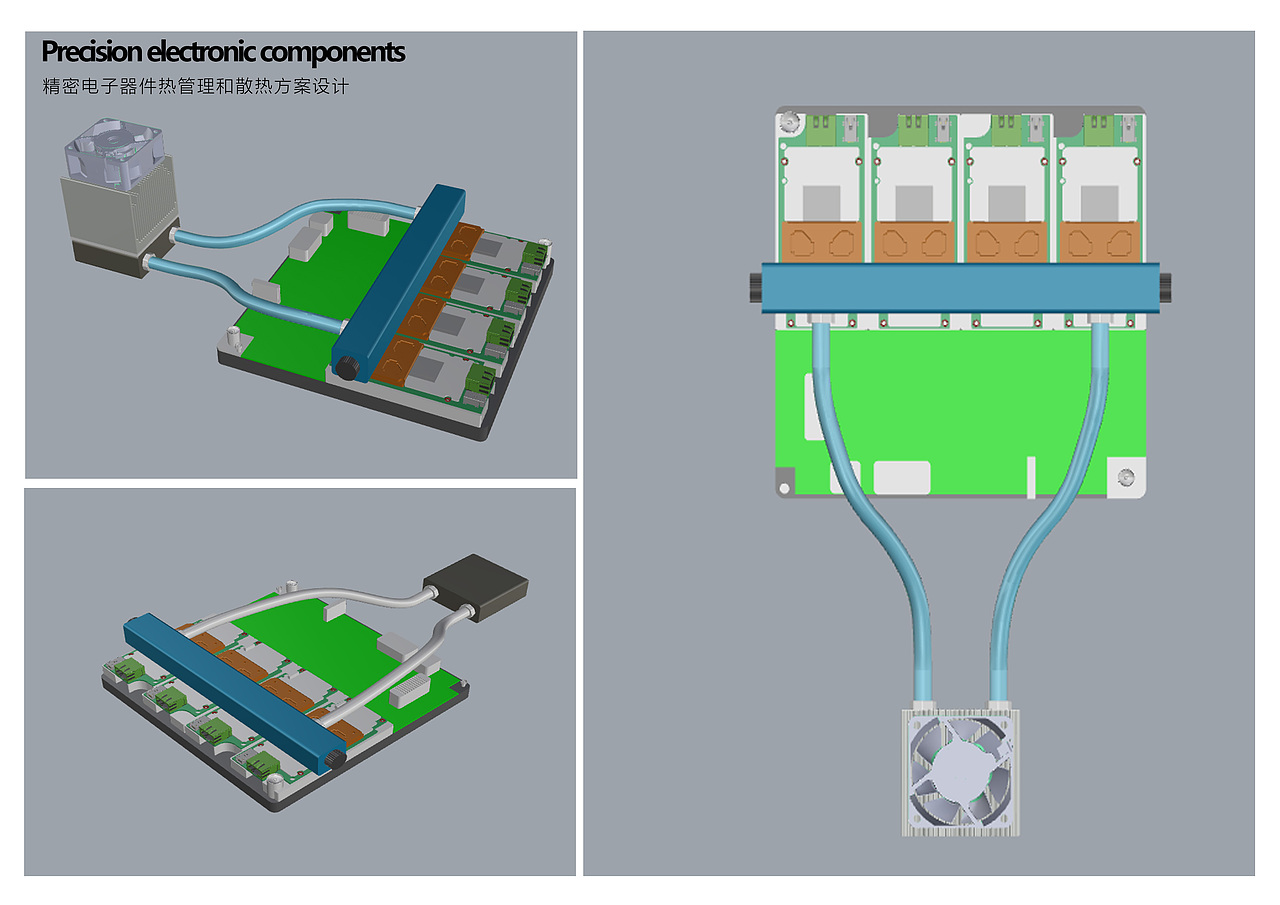 2025个人作品集（图ZMzg5NDQwMjg0） - 电子产品 - 站酷设计师ID沈还时原创素材 - 站酷ZCOOL
