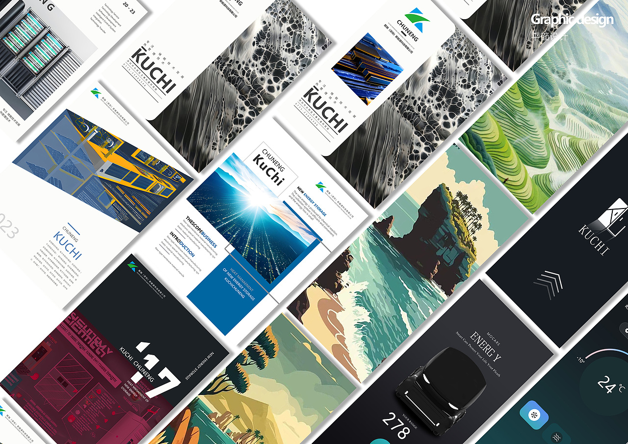 2025个人作品集（图ZMzg5NDQwMzA0） - 电子产品 - 站酷设计师ID沈还时原创素材 - 站酷ZCOOL