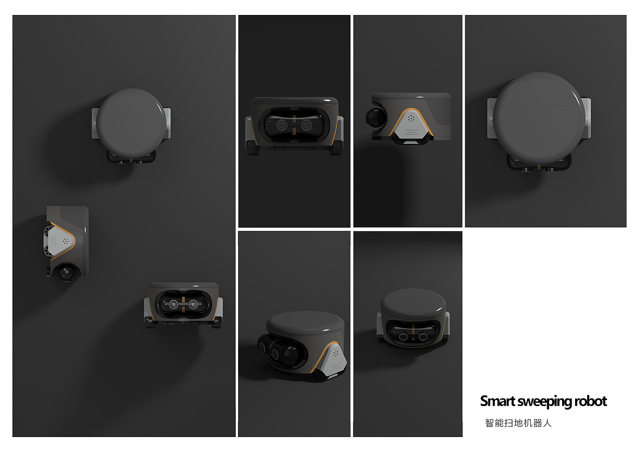 2025个人作品集（图ZMzg5NDQwMjc2） - 电子产品 - 站酷设计师ID沈还时原创素材 - 站酷ZCOOL