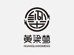 符号备忘录：5年沉淀品牌视觉日记