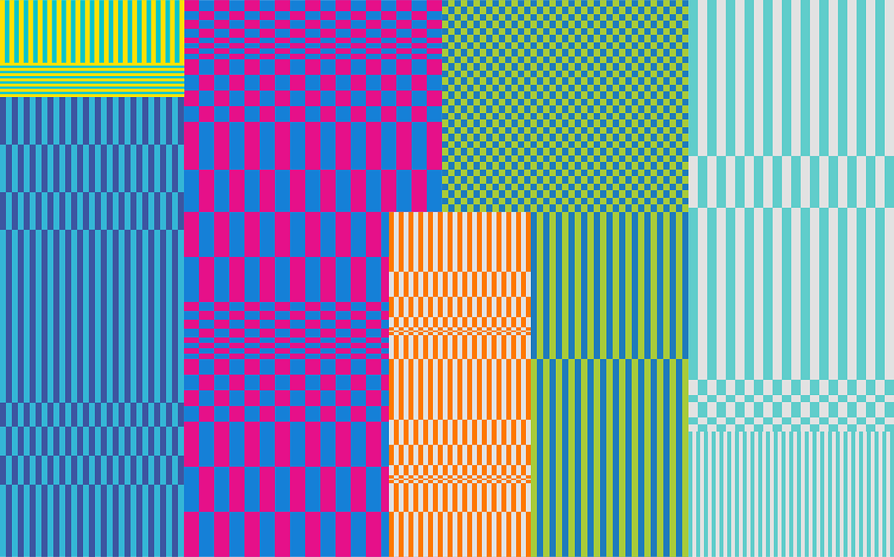 插画设计 | 城市造象（图ZMzg5NDQ0OTM2） - 艺术插画 - 站酷设计师RIFLING蔡依东原创素材 - 站酷ZCOOL