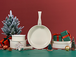 2024亚马逊圣诞节素材设计