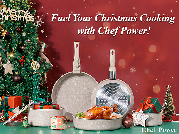 2024亚马逊圣诞节素材设计