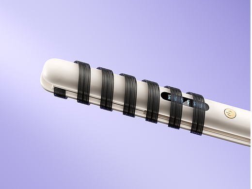 燙發(fā)直板夾（個人主頁-ZNzE3ODkyNzI=） - 產(chǎn)品 - 站酷設計師JUSUS原創(chuàng)素材 - 站酷ZCOOL