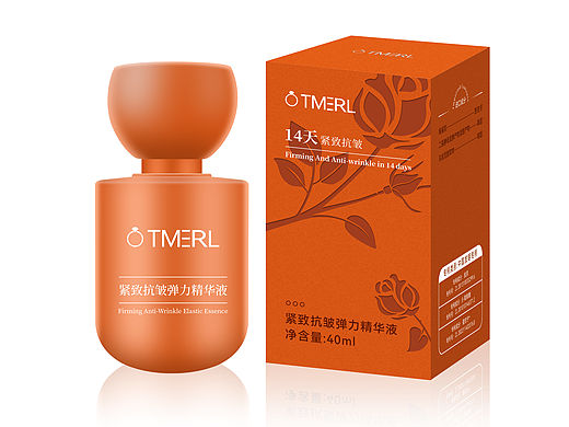 一些创意包装设计