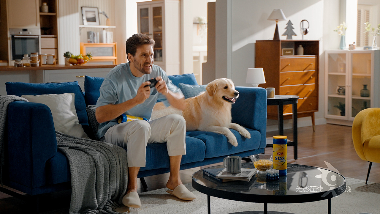 MIUZZY无线快充吸尘器|手持无线吸尘器|大吸力吸尘器