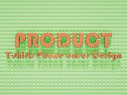 網(wǎng)易云音樂 - PRODUCT IP DESIGN