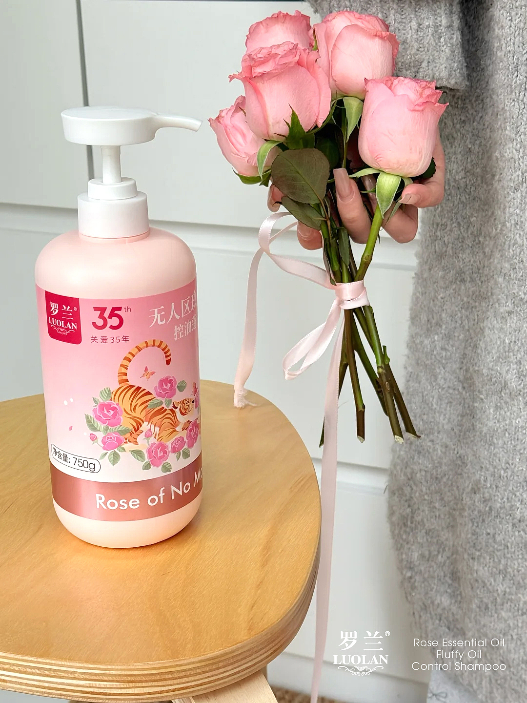 沐浴露包装 洗发水包装设计 日化产品包装（图ZMzg5NDUyNTA4） - 包装 - 站酷设计师洋光正好包装设计原创素材 - 站酷ZCOOL