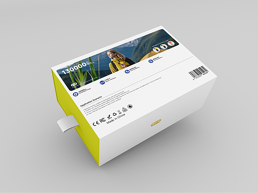 2025一些包装设计