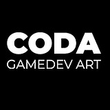 CODAChina的头像