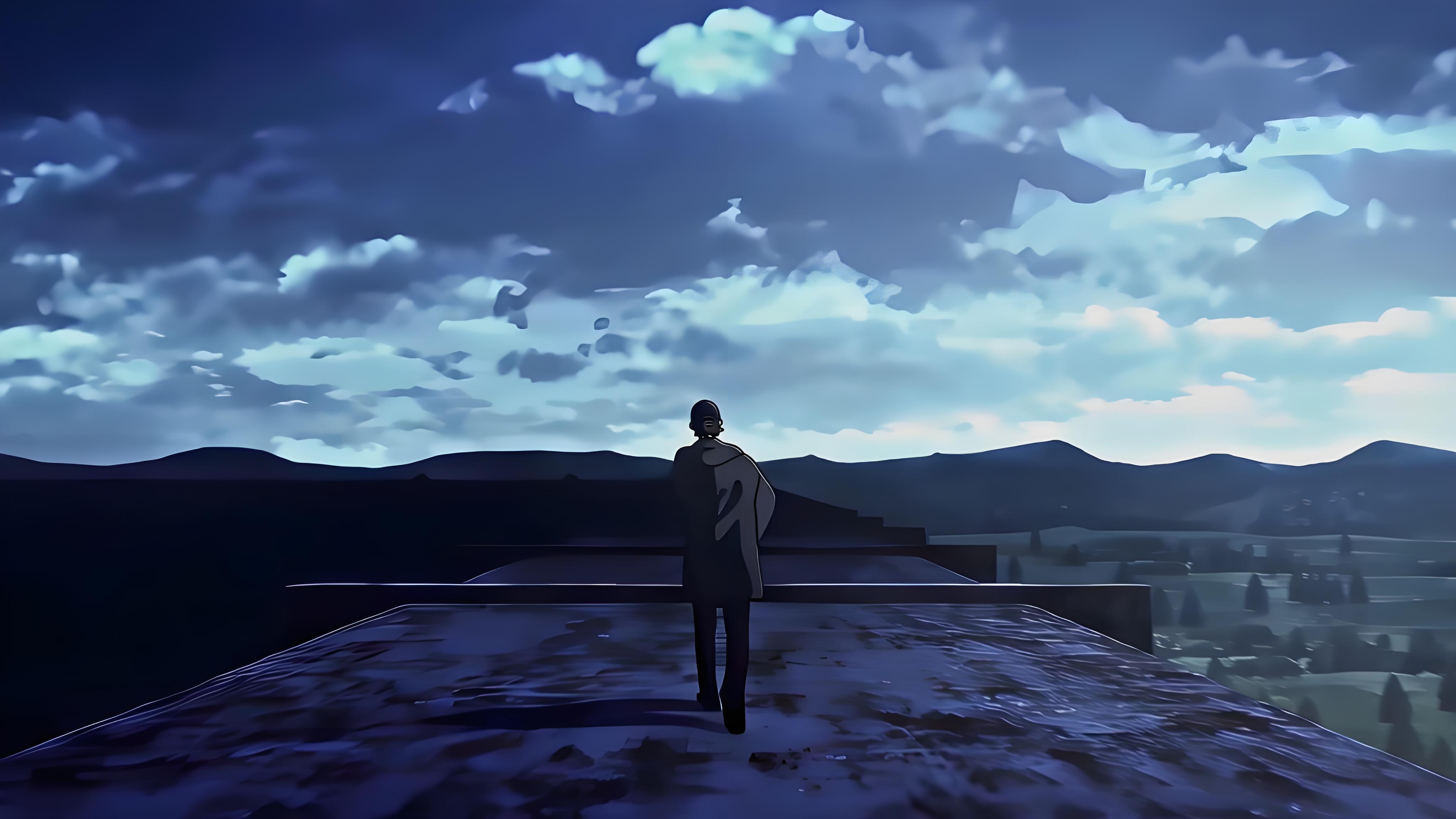 文刀西星的個(gè)人主頁（封面預(yù)覽） - 主頁封面設(shè)置 - 站酷設(shè)計(jì)師文刀西星原創(chuàng)素材 - 站酷ZCOOL