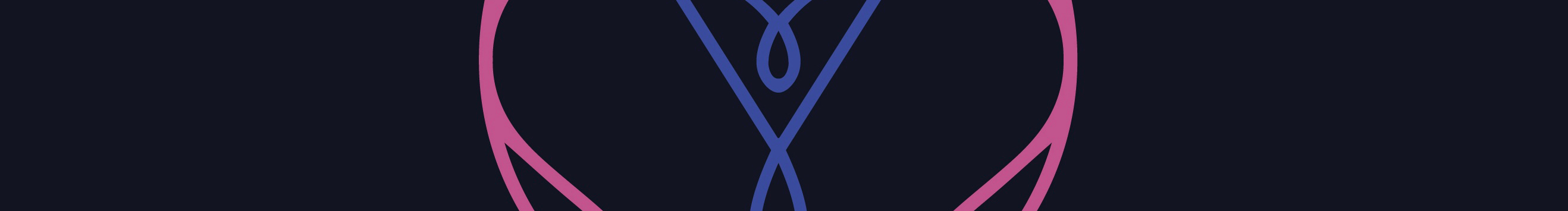 優(yōu)月次元的個人主頁（封面預(yù)覽） - 主頁封面設(shè)置 - 站酷設(shè)計師優(yōu)月次元原創(chuàng)素材 - 站酷ZCOOL