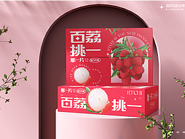 包装礼盒设计