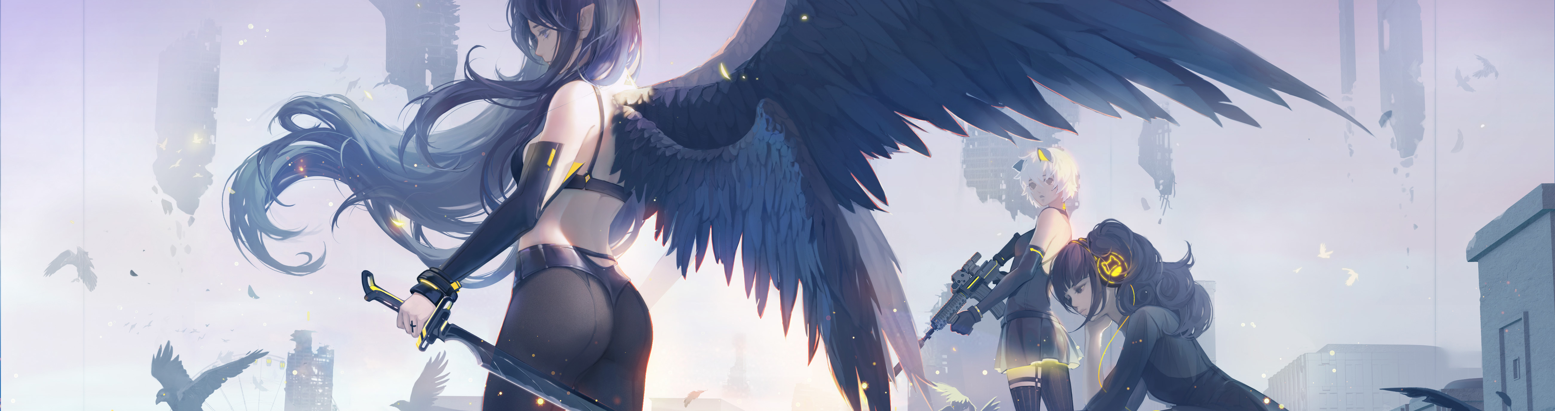 水印儿的个人主页（封面预览） - 主页封面设置 - 站酷设计师水印儿原创素材 - 站酷ZCOOL