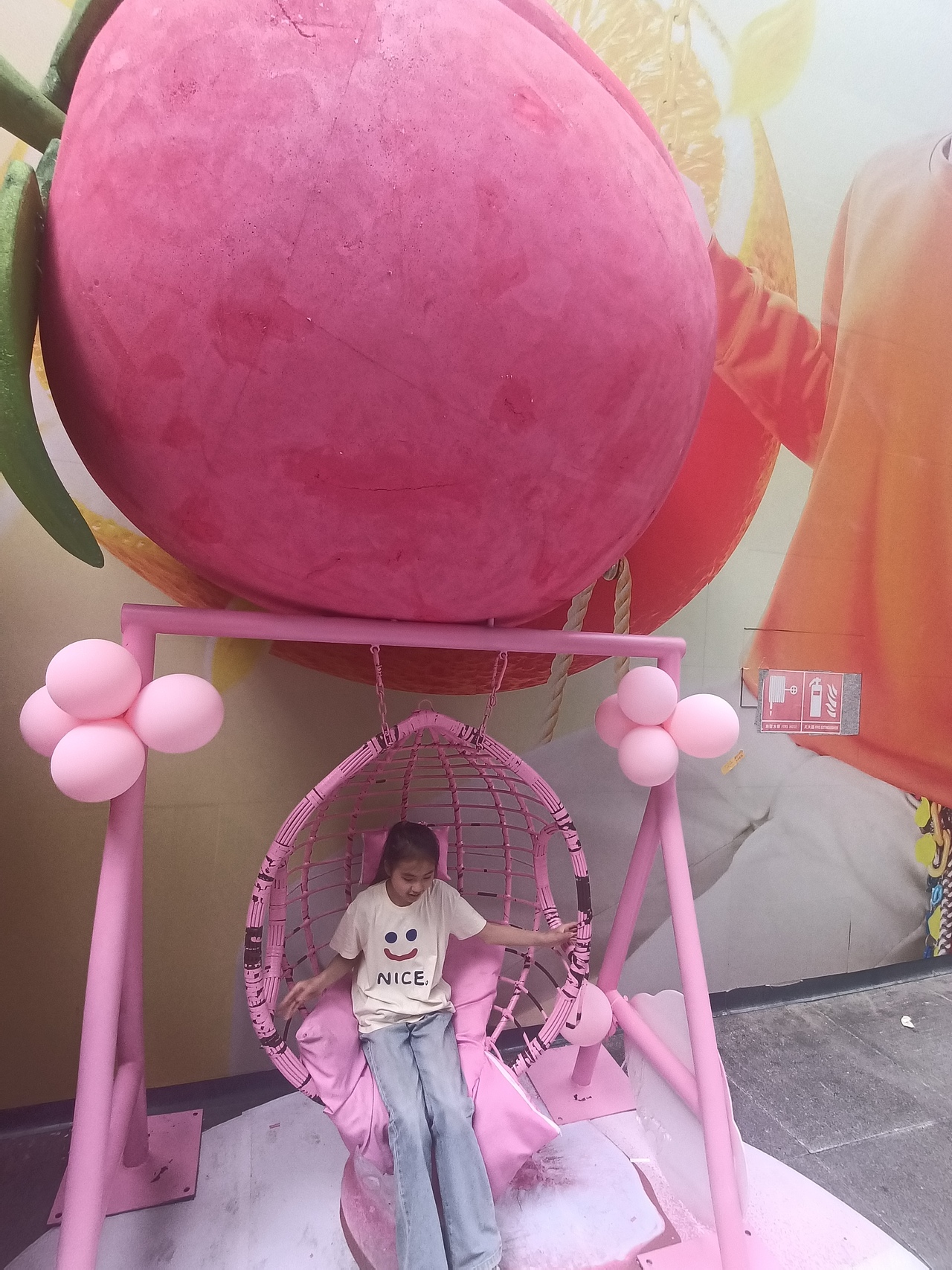 游学黑龙潭+雕塑展