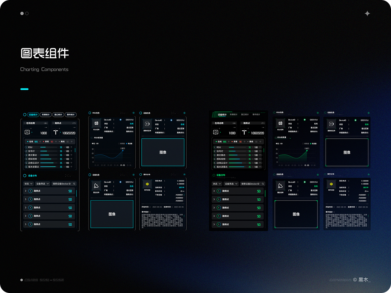 「2021-2025」设计作品集（图ZMzg5NDYzMzQw） - APP界面 - 站酷设计师黒木_原创素材 - 站酷ZCOOL
