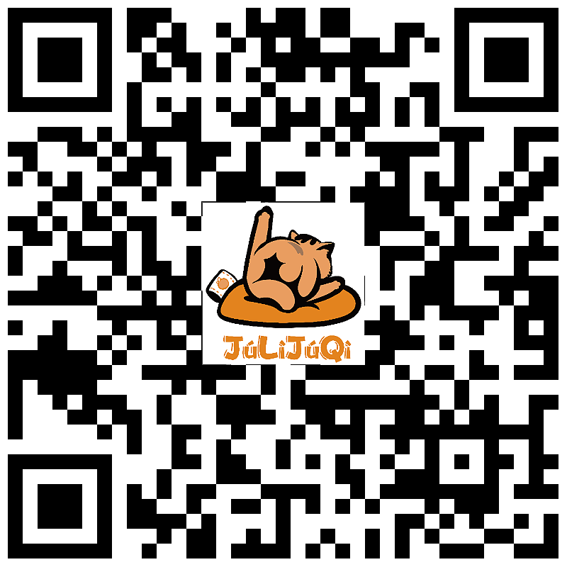 千仞岗总部大厅DP（图ZMzg5NDYzNTA4） - 展陈设计 - 站酷设计师凡颂创意原创素材 - 站酷ZCOOL