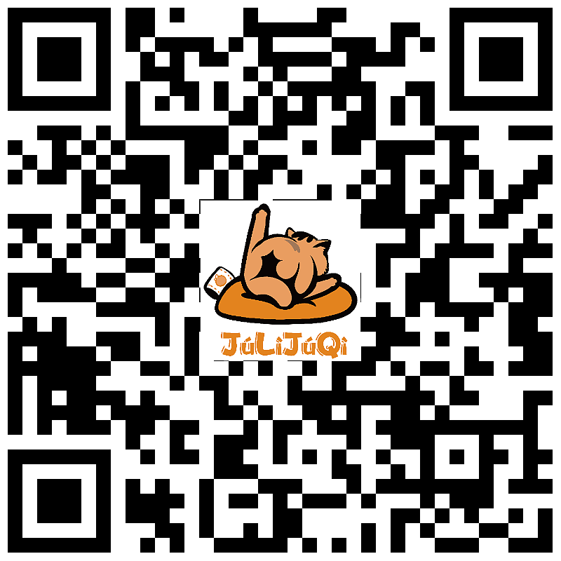 千仞岗总部大厅DP（图ZMzg5NDYzNTUy） - 展陈设计 - 站酷设计师凡颂创意原创素材 - 站酷ZCOOL
