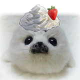 ONEYYY的头像