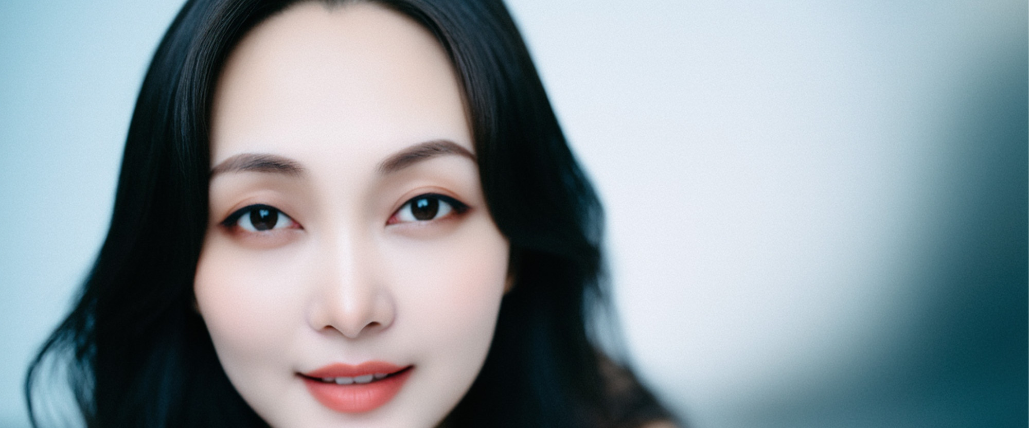 句點藝術(shù)工坊的個人主頁（封面預(yù)覽） - 主頁封面設(shè)置 - 站酷設(shè)計師句點藝術(shù)工坊原創(chuàng)素材 - 站酷ZCOOL