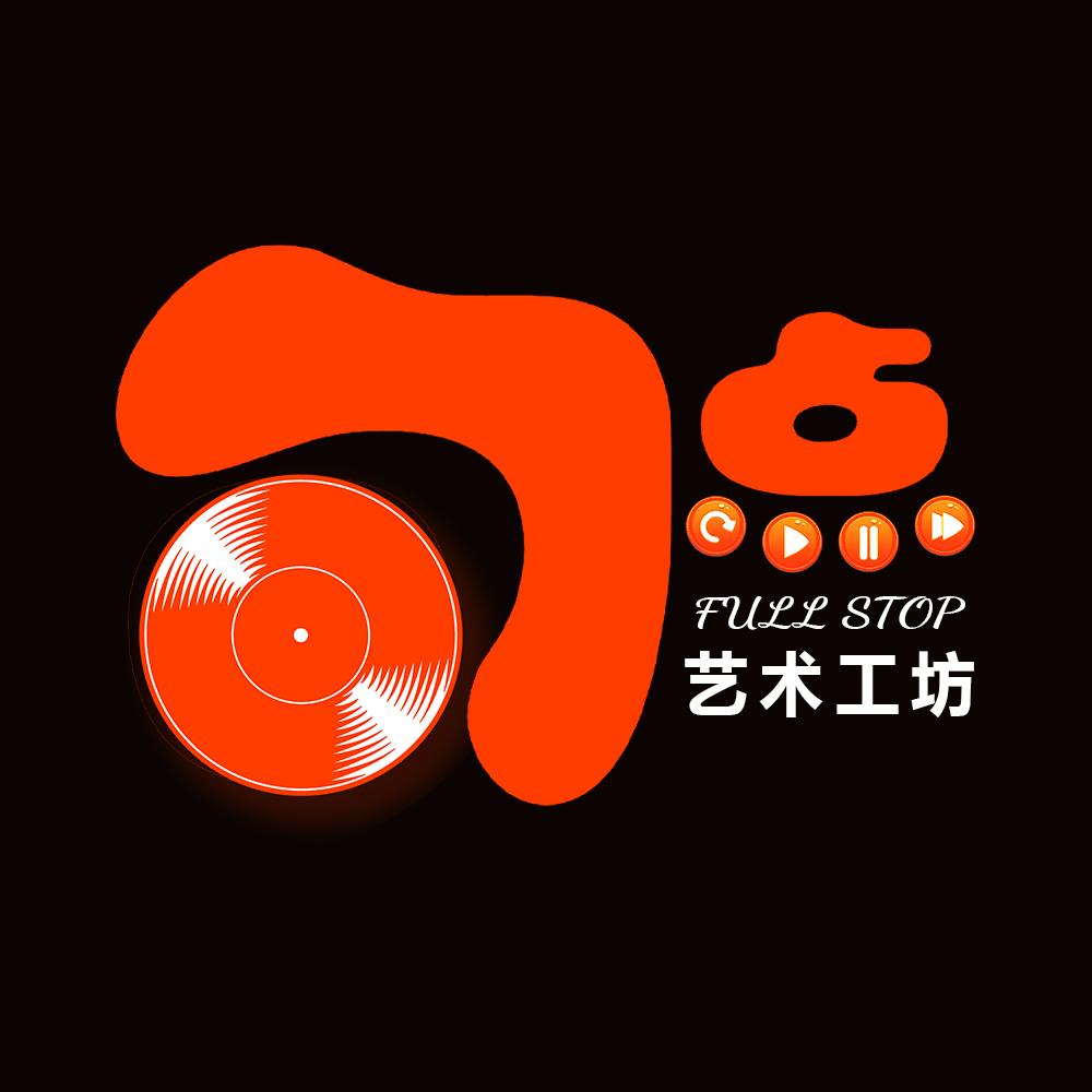 句點藝術(shù)工坊的個人主頁（背景預(yù)覽） - 主頁背景設(shè)置 - 站酷設(shè)計師句點藝術(shù)工坊原創(chuàng)素材 - 站酷ZCOOL