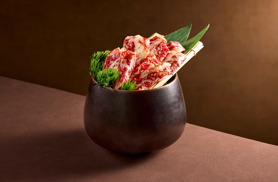 烤肉（图ZMzg5NDY4OTcy） - 美食摄影 - 站酷设计师摄影师沈老师原创素材 - 站酷ZCOOL