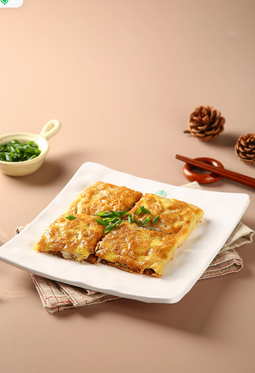 西餐（图ZMzg5NDY5MDY0） - 美食摄影 - 站酷设计师摄影师沈老师原创素材 - 站酷ZCOOL