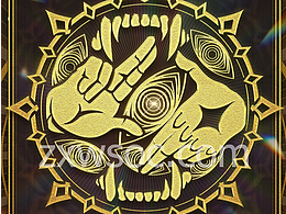 自诩为神【个人OC设定】职业途径