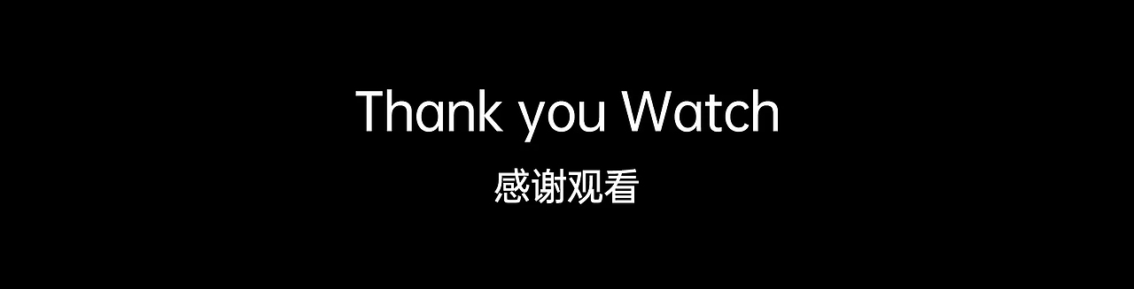 暗色系笔记本电脑渲染（图ZMzg5NDc2Njg4） - 电商 - 站酷设计师L一森原创素材 - 站酷ZCOOL