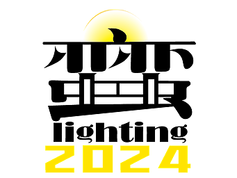 2024手绘