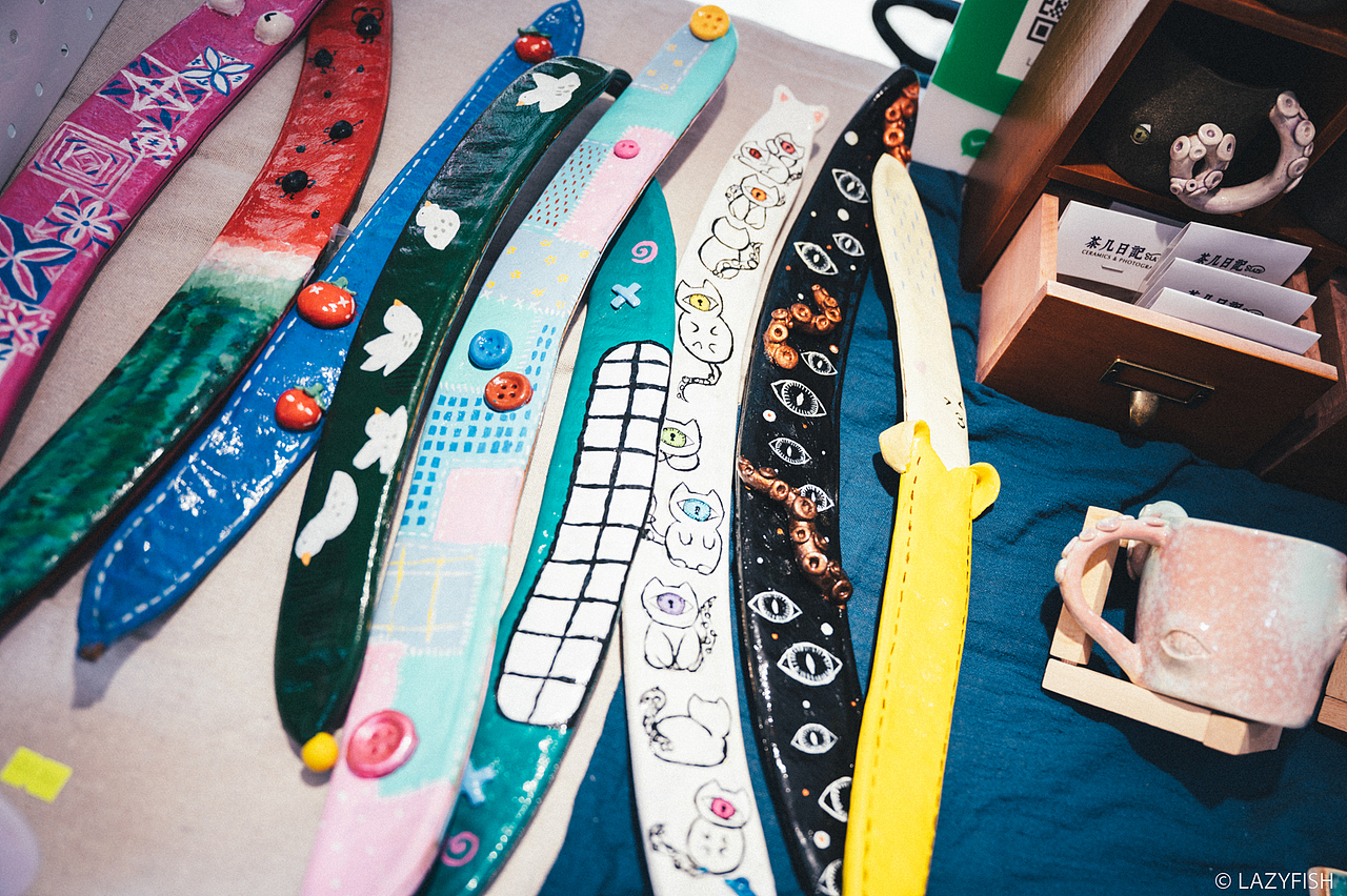 大人也要玩玩具之大豆荚