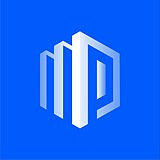 MIDC创新中心的头像