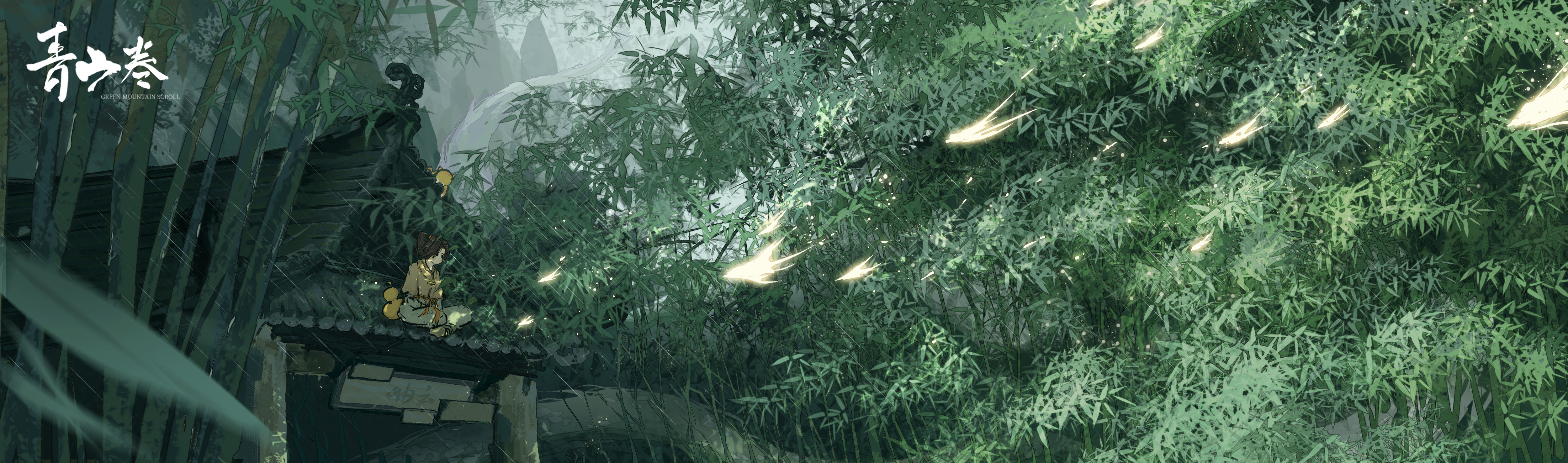 海不蓝的个人主页（封面预览） - 主页封面设置 - 站酷设计师海不蓝原创素材 - 站酷ZCOOL