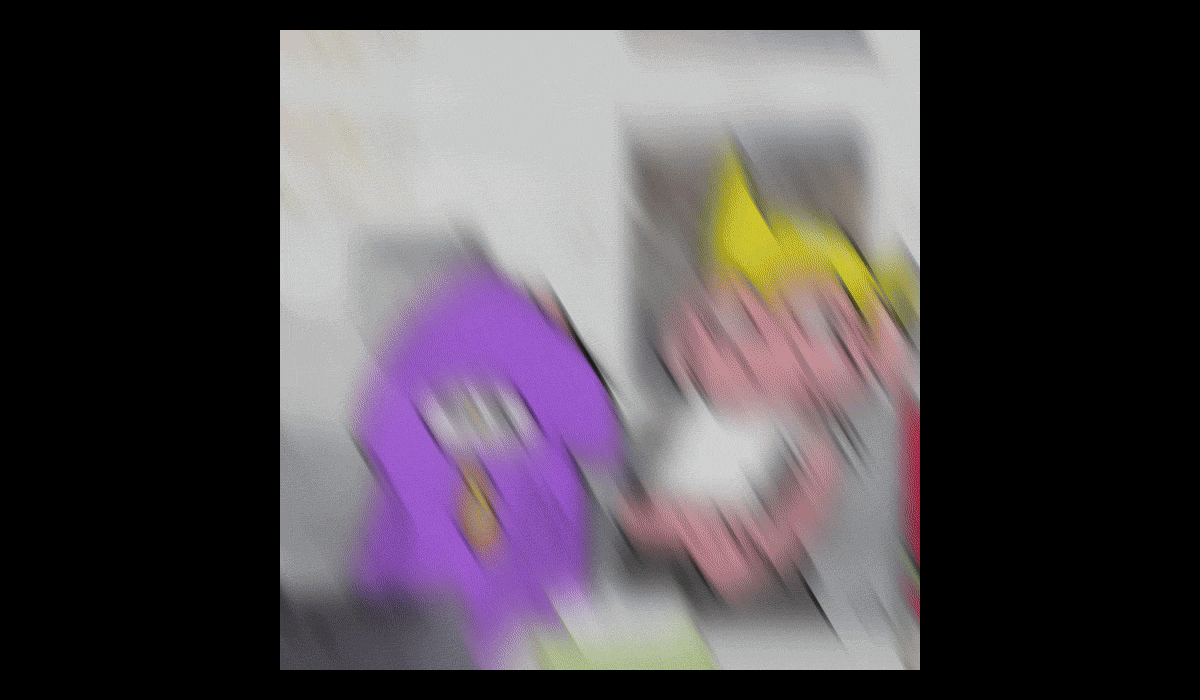 上班一天，灵魂发癫！ [躺平者联盟TANGPION]