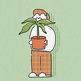 风吹过盛夏的头像