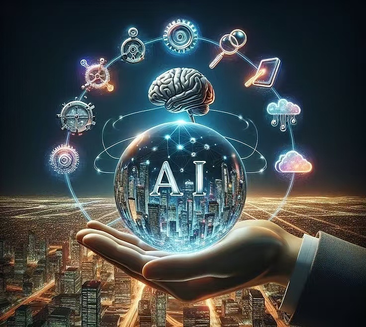 公益与商业共舞:祈惠健康,引领康复新未来