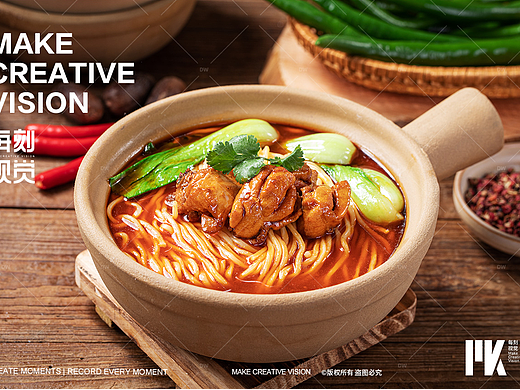 美食拍摄/砂锅菜、砂锅美食拍摄