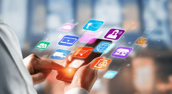 基于GIS的电磁态势可视化平台系统全面解析