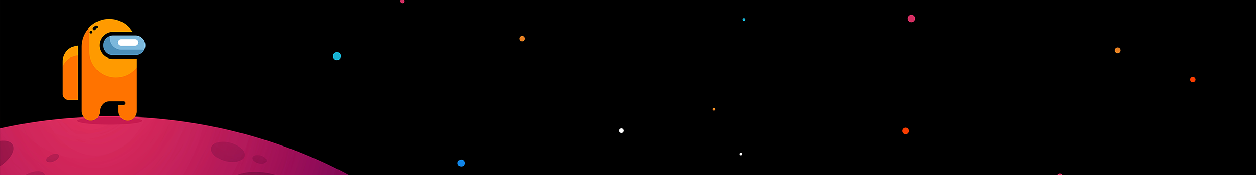 Agreement的個(gè)人主頁（封面預(yù)覽） - 主頁封面設(shè)置 - 站酷設(shè)計(jì)師Agreement原創(chuàng)素材 - 站酷ZCOOL