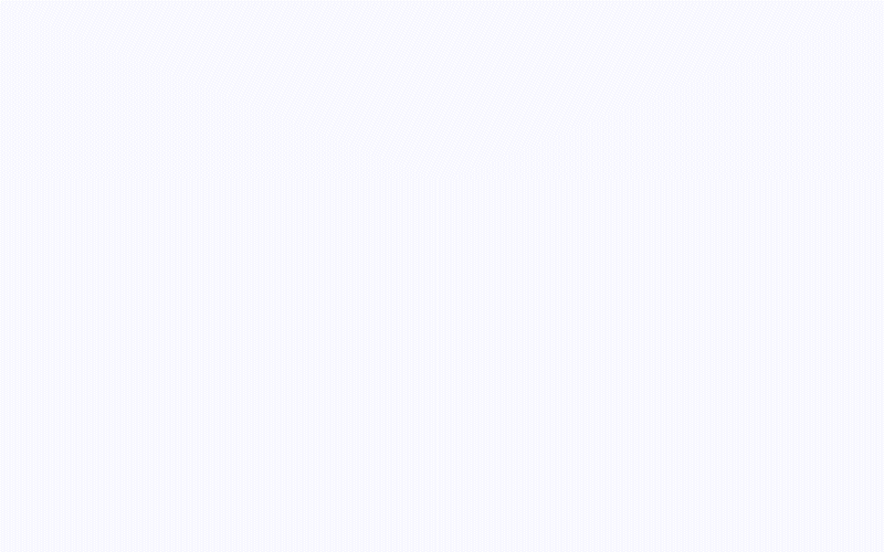 写实版外星生物制作过程(手绘+photoshop+Stable Diffusion)