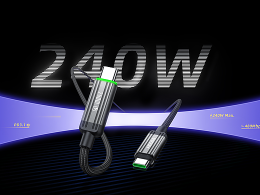 3c渲染合集（個人主頁-ZNzE3OTY2NDQ=） - 產(chǎn)品 - 站酷設(shè)計師去看星星原創(chuàng)素材 - 站酷ZCOOL