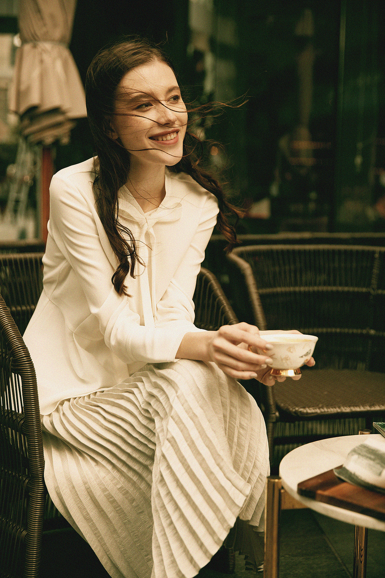 都市街拍/惬意随风 跨境电商（图ZMzg5NDkzNzU2） - 时尚/艺术摄影 - 站酷设计师陈浩摄影原创素材 - 站酷ZCOOL