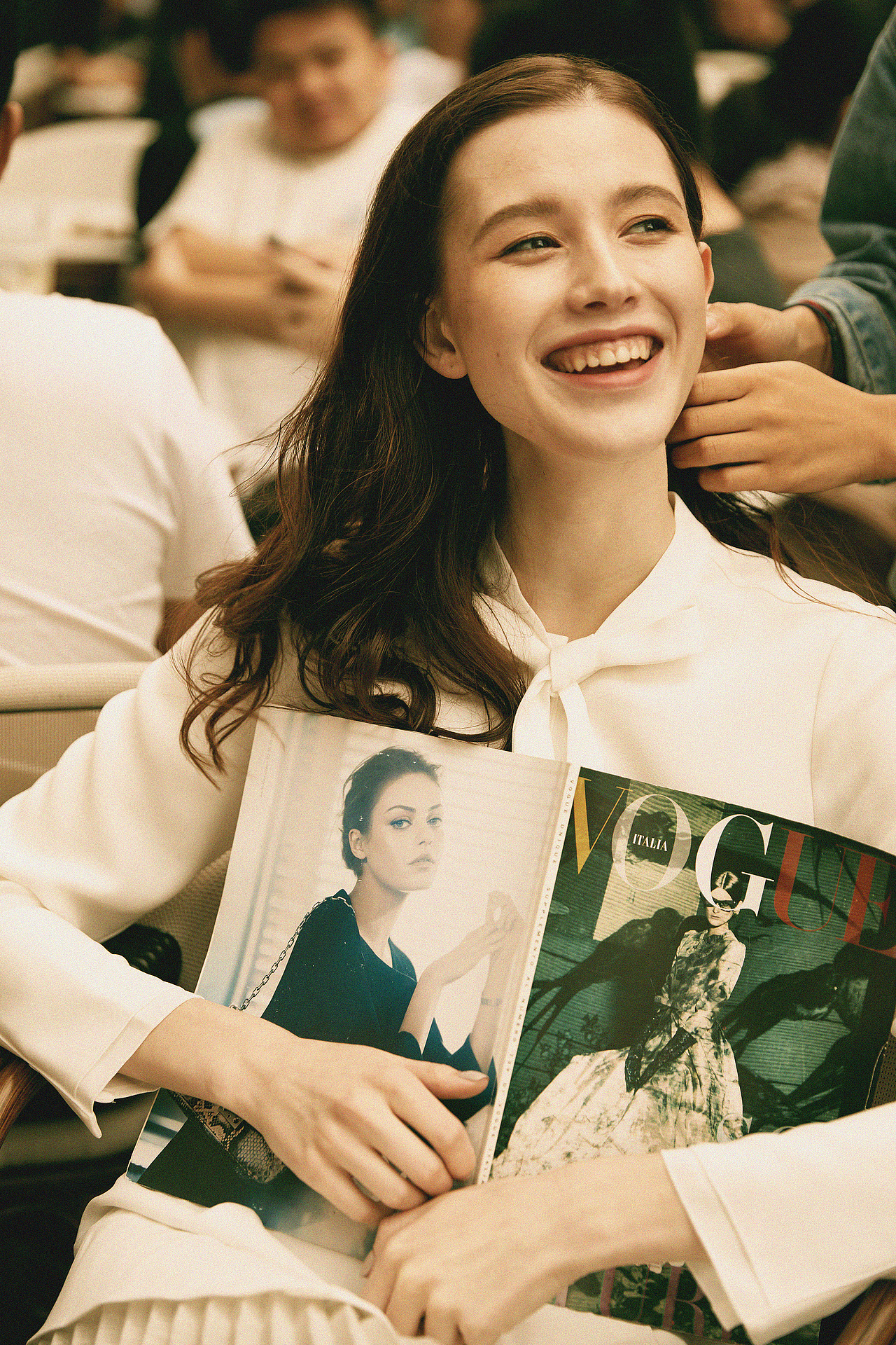 都市街拍/惬意随风 跨境电商（图ZMzg5NDkzNzk2） - 时尚/艺术摄影 - 站酷设计师陈浩摄影原创素材 - 站酷ZCOOL