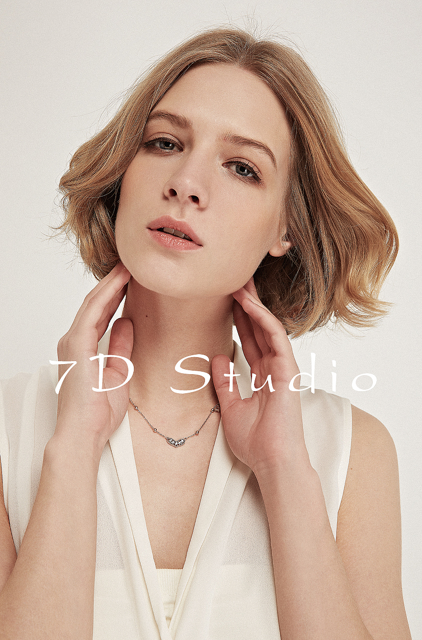 跨境电商/首饰拍摄（图ZMzg5NDk0NzMy） - 时尚/艺术摄影 - 站酷设计师陈浩摄影原创素材 - 站酷ZCOOL