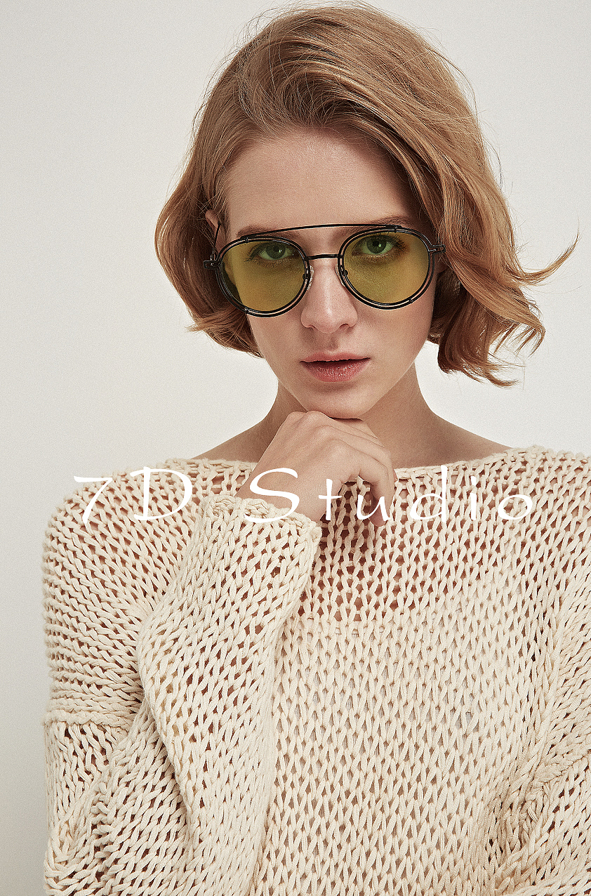 跨境电商/眼镜拍摄（图ZMzg5NDk1MDMy） - 时尚/艺术摄影 - 站酷设计师陈浩摄影原创素材 - 站酷ZCOOL