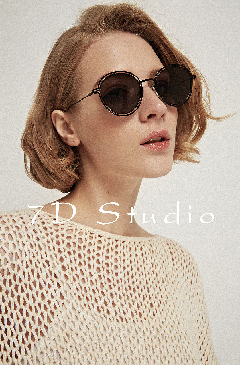 跨境电商/眼镜拍摄（图ZMzg5NDk1MDUy） - 时尚/艺术摄影 - 站酷设计师陈浩摄影原创素材 - 站酷ZCOOL