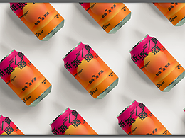 2024包裝設(shè)計合集